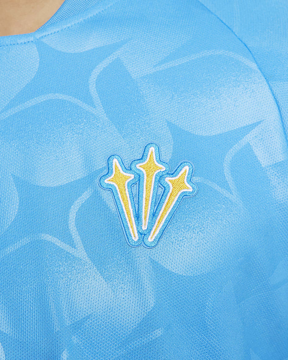 NOCTA NIKE メンズユニフォーム